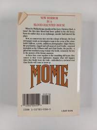Mome