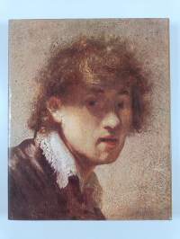 Alte Pinakothek München
