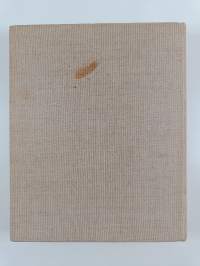 Artistic self-expression in mental disease : the shattered image of schizophrenics
