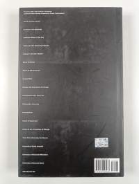 New talent design annual 2006
