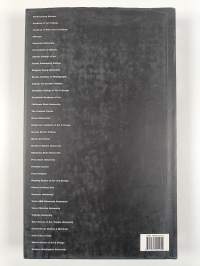 New Talent Design Annual 2002