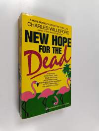 New Hope for the Dead