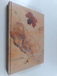 The Poster Art Catalogue