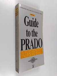 Guide to the Prado