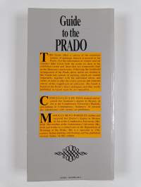 Guide to the Prado