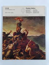 French painting
