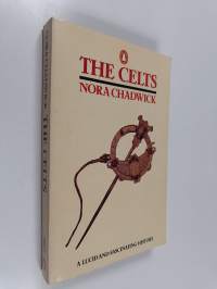 The Celts