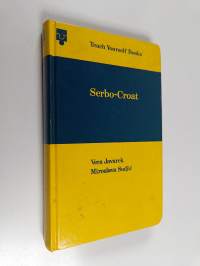 Serbo-Croat
