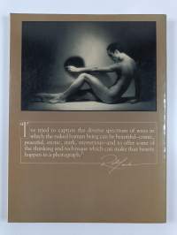 Farber Nudes