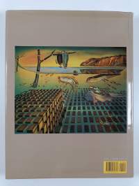 Salvador Dali : masterpieces from the collection of the Salvador Dali museum