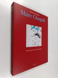 Marc Chagall - Meisterwerke seiner keramik