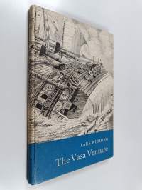 The Vasa Venture