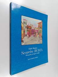 Scoprire ROMA