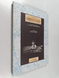 Le Corbusier Visto da Claudius-Petit
