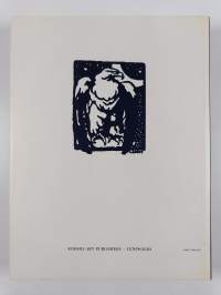The world of art movement in early 20th-century Russia