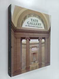 Tate gallery