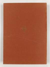 Architectural metalwork in copper and its alloys