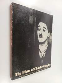 The films of Charlie Chaplin