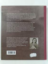 Allan Hjelt - Entreprenör i brytningstider