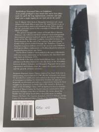 How Can Man Die Better : The Life of Robert Sobukwe