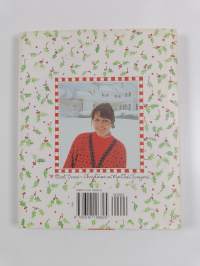 Christmas Joy : A Keepsake Book from the Heart of the Home