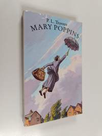 Mary Poppins