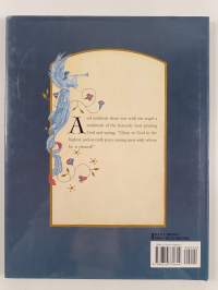 The Nativity : From the Gospels of Matthew and Luke