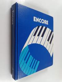 Encore