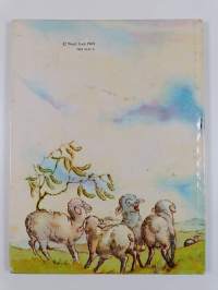 Nursery rhymes