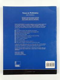 Focus on Proficiency