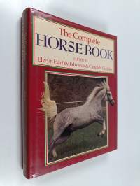 The Complete Horse Book