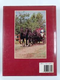 The Complete Horse Book