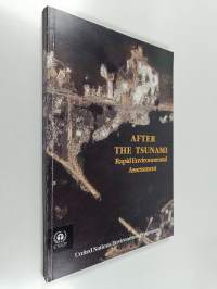 After the Tsunami : Rapid Environmental Assessment