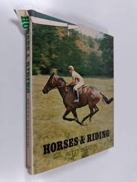 Horses and Riding