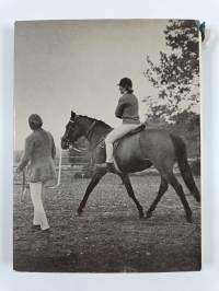 Horses and Riding