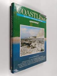 Coastline : Britain&#039;s threatened heritage