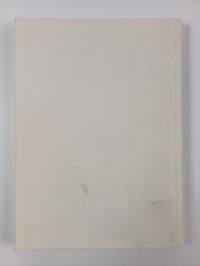 Ver sacrum : Die Zeitschrift der Wiener Secession 1898-1903