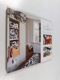 Get Creative! : the smart way to beautify your home
