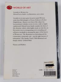 Sexuality in Western art