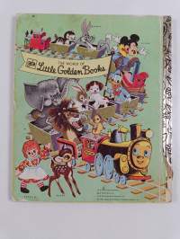 Walt Disney&#039;s Snow White and the Seven Dwarfs