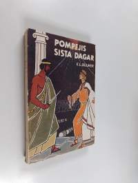 Pompejis sista dagar