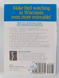 Birds of Wisconsin : Field Guide