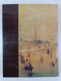 Dutch painting in Soviet museums