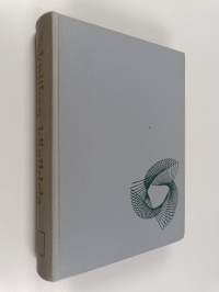 Tekniikan käsikirja 1-10