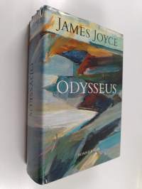 Odysseus