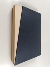Sportmedizinische schriftenreihe WANDER 1-6 (Kotelossa)