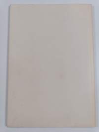 Sportmedizinische schriftenreihe WANDER 1-6 (Kotelossa)