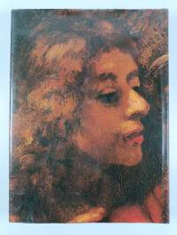 Rembrandt