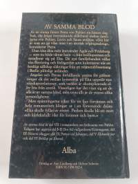 Av samma blod