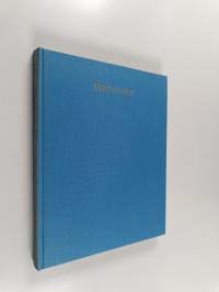 Beethoven : en bildbiografi